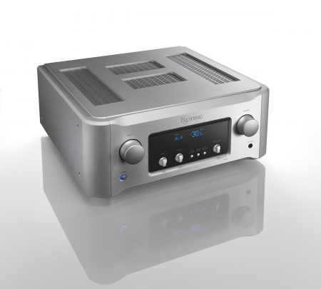 Esoteric F-07 [3]
