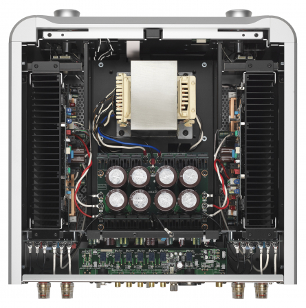 Esoteric F-07 [4]
