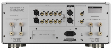 Esoteric F-07 [1]