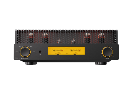 Amplificator integrat Fiio EA13 Vacuum Tube [1]