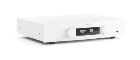 Amplificator integrat Hegel H150 [1]