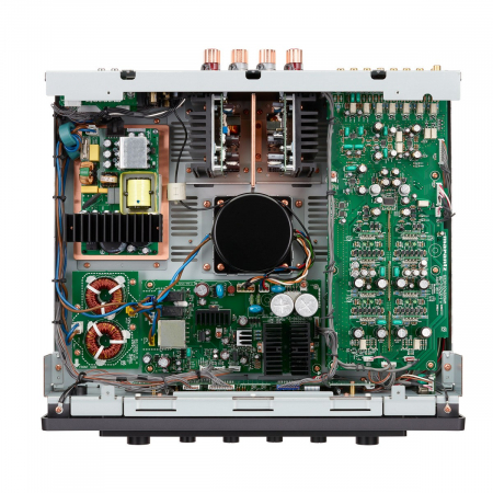 Marantz MODEL 30 [2]