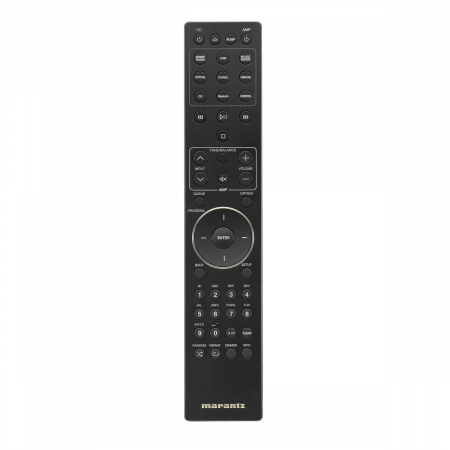 Marantz MODEL 30 [3]