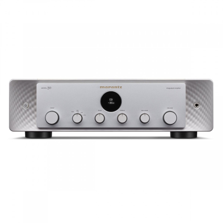 Amplificator integrat Marantz MODEL 30