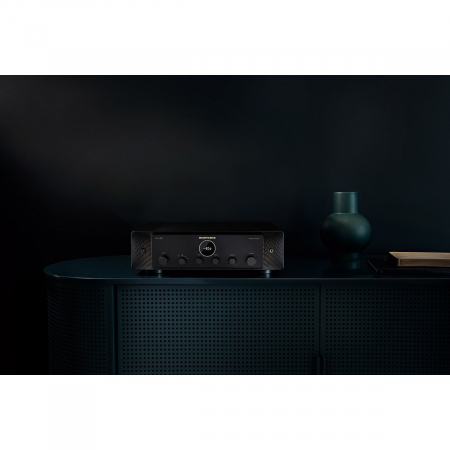 Marantz MODEL 30 [4]