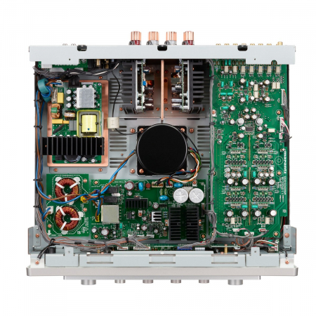 Marantz MODEL 30 [2]