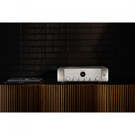 Marantz MODEL 30 [5]