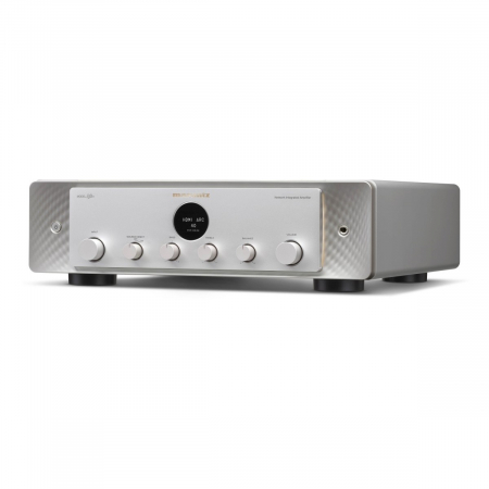 Marantz MODEL 40n [1]
