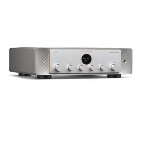 Marantz MODEL 40n [2]