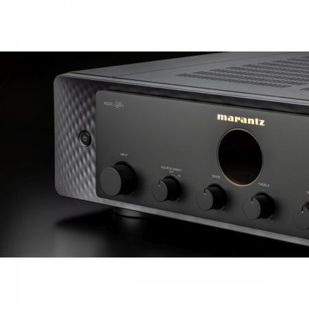 Marantz MODEL 40n [3]