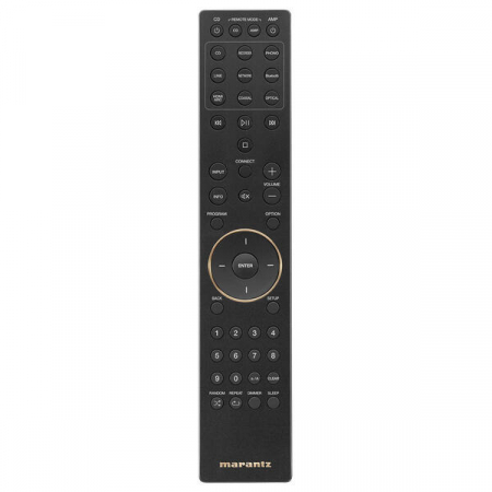 Marantz MODEL 40n [4]