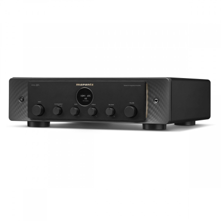 Marantz MODEL 40n [1]