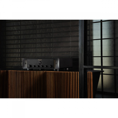 Marantz MODEL 40n [6]
