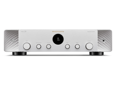 Amplificator integrat Marantz MODEL 70