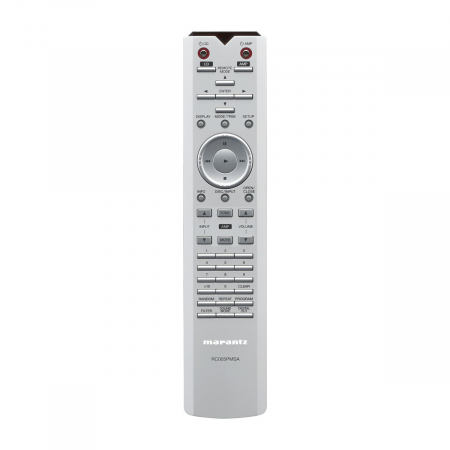 Marantz PM-12SE [3]