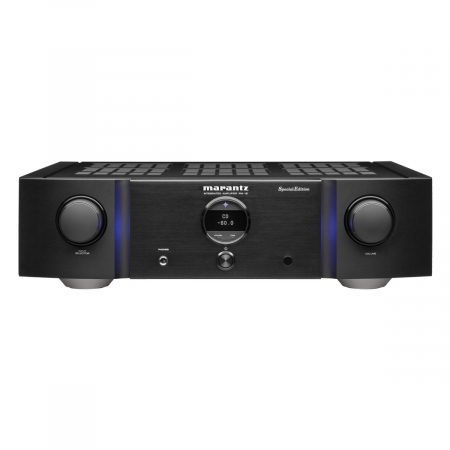 Marantz PM-12SE [1]