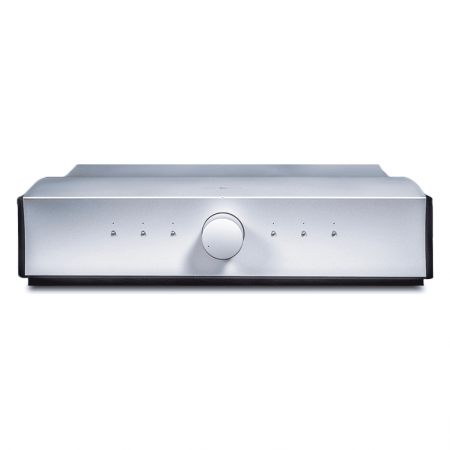 Home audio - Amplificator integrat Mola Mola Kula