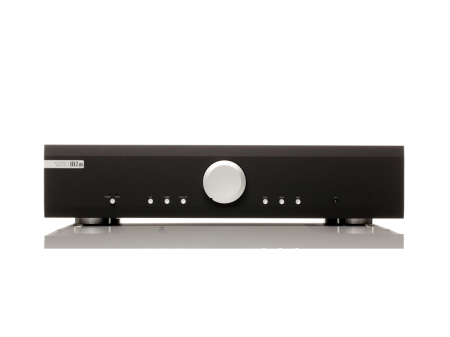 Amplificatoare integrate - Amplificator Integrat Musical Fidelity M2Si