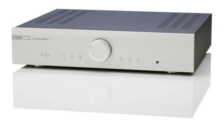 Amplificator Integrat Musical Fidelity M3si