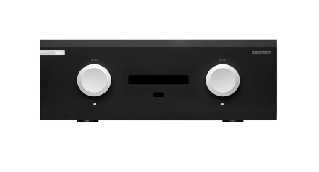 Amplificatoare integrate - Amplificator integrat Musical Fidelity M8XI