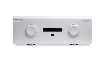 Amplificator integrat Musical Fidelity M8XI