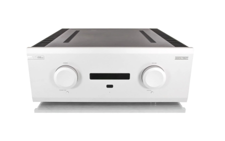 Amplificator integrat Musical Fidelity M8XI [1]