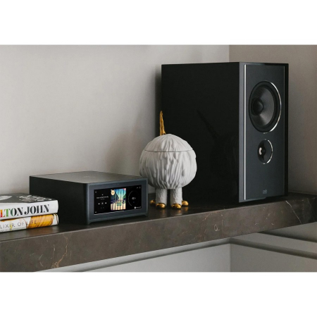 Amplificator integrat NAD M10 V3 [8]