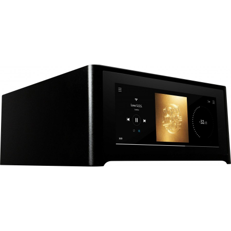 Amplificator integrat NAD M10 V3 [1]