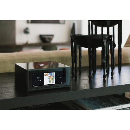 Amplificator integrat NAD M10 V3 [6]