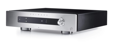 Amplificator integrat Primare I25 [1]