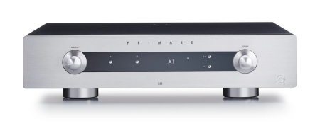 Amplificator integrat Primare I35