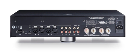 Amplificator integrat Primare I35 [1]