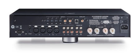 Amplificator integrat Primare I35 DAC DM36 [1]