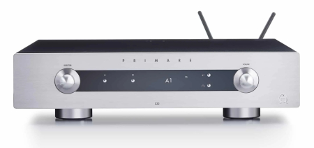 Amplificator integrat Primare I35 PRISMA DM36 [0]