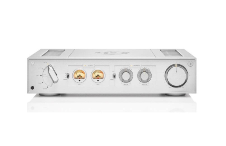 Amplificator Integrat Rose RA280