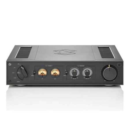 Home audio - Amplificator Integrat Rose RA280