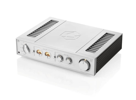 Amplificator Integrat Rose RA280 [1]