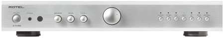 Amplificator integrat Rotel A-11 MKII