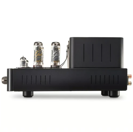 Amplificator integrat UNISON RESEARCH TRIODE 25 BLACK EDITION [3]
