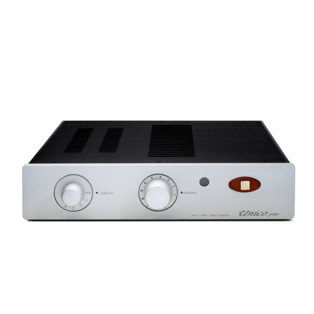 Amplificator integrat UNISON RESEARCH UNICO PRIMO