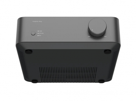 Amplificator integrat Wiim Vibelink [3]