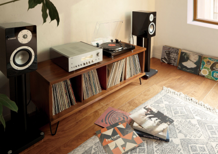 Yamaha A-S2200 [5]