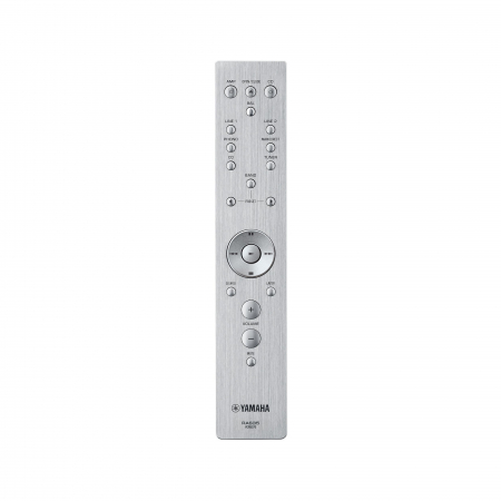 Yamaha A-S2200 [4]