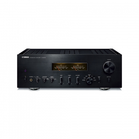 Amplificatoare integrate - Yamaha A-S2200
