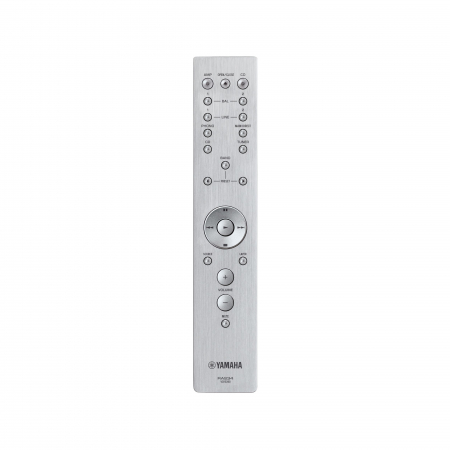 Yamaha A-S3200 [4]