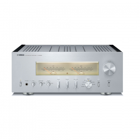 Amplificator integrat Yamaha A-S3200