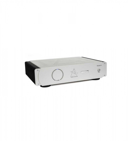 Amplificator Leema Hydra Anniversary [1]