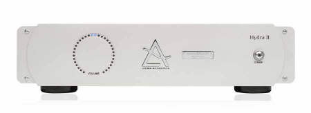 Amplificator Leema Hydra Anniversary