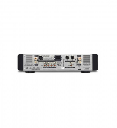 Amplificator Leema Hydra Anniversary [2]