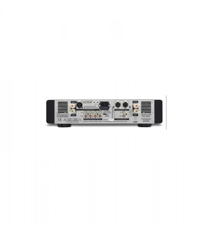 Amplificator Leema Hydra II [2]